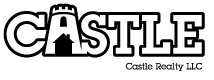Castle Realty Logo